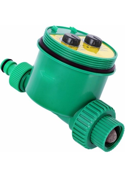 Bahçe Aletleri Bahçe Zamanlayıcı Bahçe Bahçe Sulama Sistemi Sulama Kovası Akıllı Bahçe Sulama Zamanlayıcı Sulama Sistemi (Yurt Dışından) indirimleri