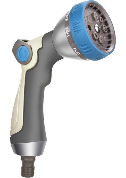 Bahçe Hortumu Memesi Bahçe Hortumu Memesi Veranda Için Araba Yıkama Temizleme Araçları Bahçe Püskürtücü Için Sulama Tesisleri Çim (Yurt Dışından) fırsatları