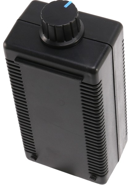 12V 24V 48V 2000W Max 10-50V 40A Dc Motor Hız Kontrolü Pwm Hho Rc Kontrol Cihazı (Yurt Dışından)