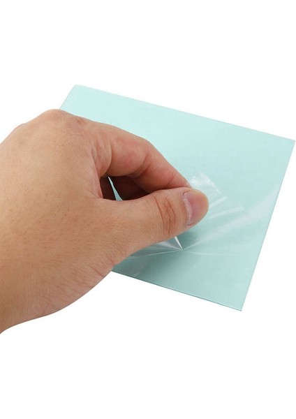 Güneş Otomatik Kararan Kaynak Maskesi Lensi Kask Maskesi Lensi 110X90MM A (Yurt Dışından) fırsatları