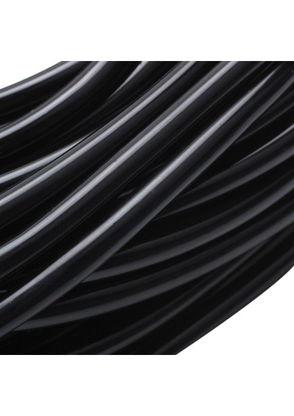 4/7mm Sera Bahçe Sulama Otomatik Sulama Boru Bağlantı Parçaları Aksesuarları Otomatik Aksesuarlar Damla Damla Sulama (Yurt Dışından) indirimleri