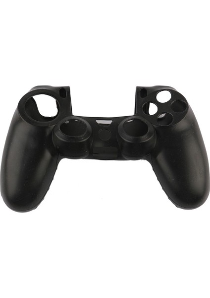 Ps4/slim Kontrol Cihazı Yumuşak Silikon Kılıf Esnek Jel Kauçuk Kılıf Kapağı (Yurt Dışından) fırsatları