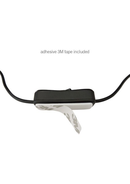 Geleneksel AC85-265V - DC12V 2A Abd / Ab / Ingiltere / Au Fiş Adaptörü, Anahtarlı ve Dc Dişi Konnektörlü (Yurt Dışından) fırsatları