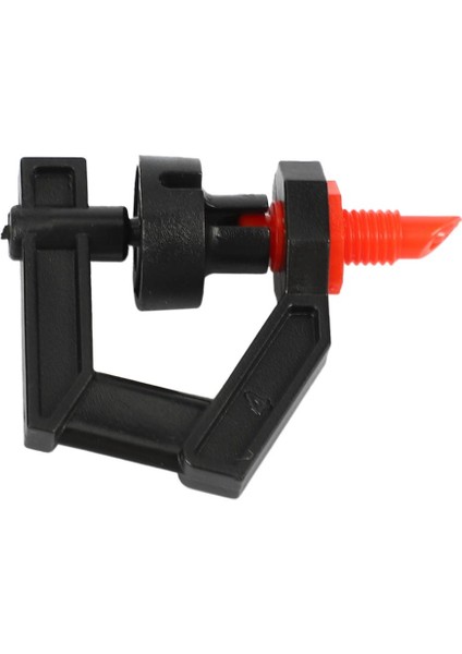 Çok Yönlü Sprinkler-1*set Sprinkler (100 Adet)-… (Yurt Dışından)