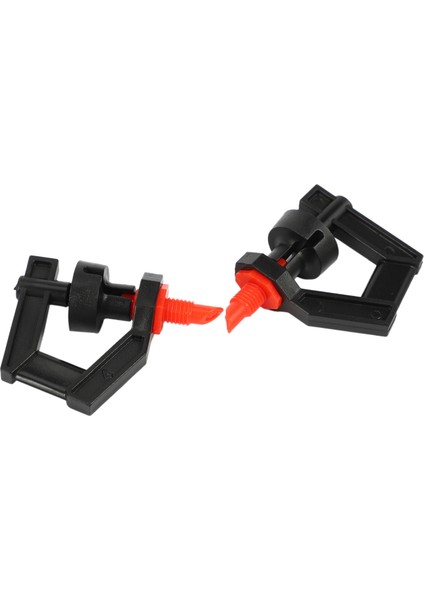 Çok Yönlü Sprinkler-1*set Sprinkler (100 Adet)-… (Yurt Dışından) modelleri