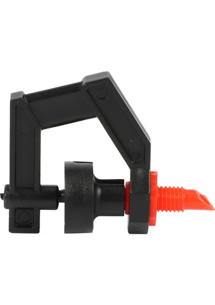 Çok Yönlü Sprinkler-1*set Sprinkler (100 Adet)-… (Yurt Dışından) indirimleri