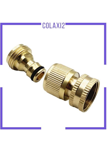 [colaxi2] Sulama Cihazı Için Bahçe Hortumu Bağlantısı Bahçe Hortumu Çim Yağmurlama Sistemi (Yurt Dışından) fiyatları