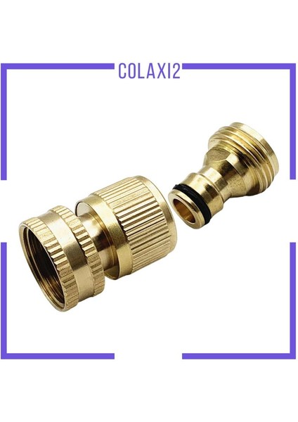 [colaxi2] Sulama Cihazı Için Bahçe Hortumu Bağlantısı Bahçe Hortumu Çim Yağmurlama Sistemi (Yurt Dışından) indirimleri