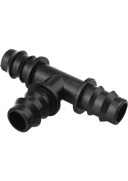 Popüler 32 Adet Dıy Minyatür Damla Sulama Tesisi Sistemi Sulama Hortumu Bahçe Veranda Tesisi Ayarlanabilir Yağmurlama (Yurt Dışından) indirimleri