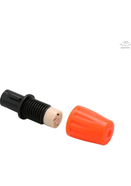 Tıtı 30 Adet Küçük Boy Plastik Ayarlanabilir Püskürtme Nozulları Bahçe Su Soğutma Püskürtme Yağmurlama Memesi Damla Sulama Borusu Ekipmanları ile Hortum Konnektörü (Yurt Dışından) fırsatları