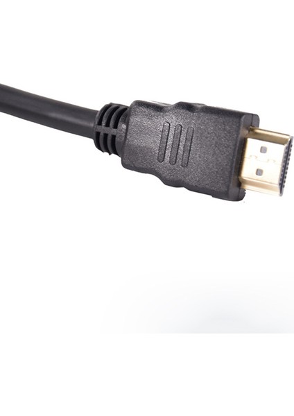 1080P Hdtv Için HDMI Erkek - 3 Rca Video Ses Av 1.5m Kablo Adaptörü (Yurt Dışından) fırsatları
