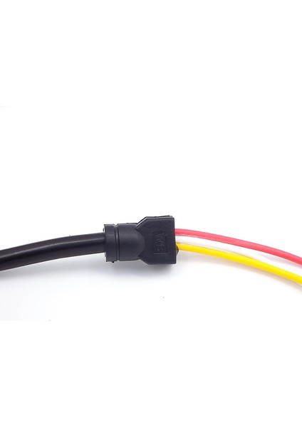 1080P Hdtv Için HDMI Erkek - 3 Rca Video Ses Av 1.5m Kablo Adaptörü (Yurt Dışından) indirimleri