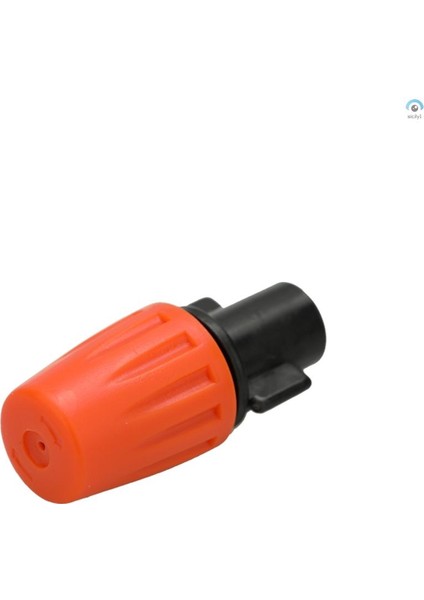 Scp 30 Adet Küçük Boy Plastik Ayarlanabilir Püskürtme Nozulları Bahçe Su Soğutma Püskürtme Yağmurlama Nozulu Damla Sulama Borusu Ekipmanları Hortum Konnektörü ile (Yurt Dışından) indirimleri