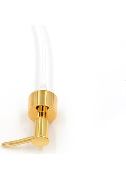 Sabun Pompası Sıvı Losyon Jel Dispenseri Yedek Kavanoz Tüp Aracı Conbo (Yurt Dışından)