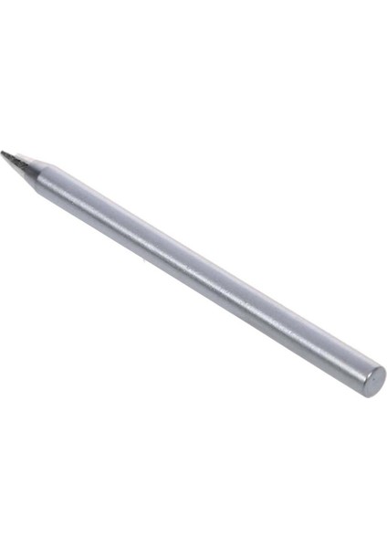 Bir Havya-1x Havya Ucu-Gümüş (Yurt Dışından)