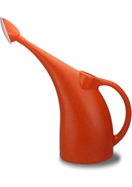 Jaerbee Sulama Kabı Bitki Sulama Bahçe Ev Fil Şeklinde Sulama Kabı Açık Bahçe Sulama Kabı (Yurt Dışından)