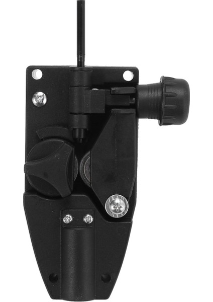 Dc 12V Mini Hafif Hizmet Mig Tel Besleyici Düzeneği 0.6-1.0 mm Mig Kaynakçı Kaynak Makinesi Için Rulo Tel Besleme Makinesi, Kaynakçı Aksesuarları (Yurt Dışından) fırsatları