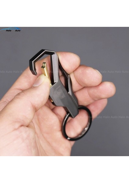 Yamaha Için Yeni Motosiklet Araba Anahtarlık Yaratıcı Alaşım Metal Anahtarlık Anahtarlık (Yurt Dışından) fırsatları