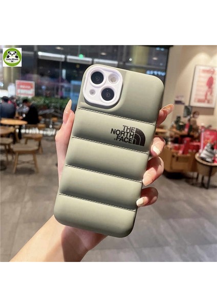 Aşağı Ceket 3D Kirpi iphone Için Kılıf 13 Pro Max 11 12 x Xr Xs Max 7 Artı 8 Artı Moda Marka Anti-Sonbahar Yumuşak Telefon Kapağı (Yurt Dışından) fiyatları