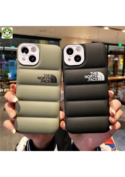 Aşağı Ceket 3D Kirpi iphone Için Kılıf 13 Pro Max 11 12 x Xr Xs Max 7 Artı 8 Artı Moda Marka Anti-Sonbahar Yumuşak Telefon Kapağı (Yurt Dışından) modelleri