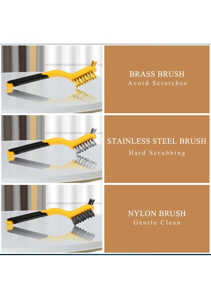 P Tel Bruh Et Bruhe/ta T/ Wire Bruh Ceag (Yurt Dışından) fiyatları