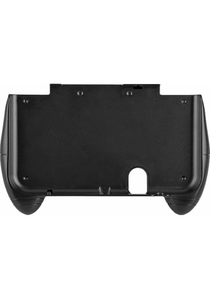 Yeni Nintendo 3ds Xl / Ll Için El Tutacağı, Stand Kitli Kaymaz Kontrol Tutacağı (Yurt Dışından) fırsatları