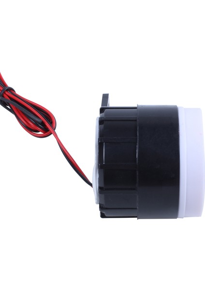 Ev Güvenlik Alarm Sistemi Için Kablolu Mini Siren Korna Sireni 120DB 12V - Gösterildiği Gibi (Yurt Dışından) fırsatları