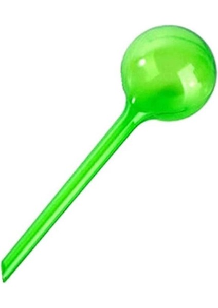 Adet Bahçe Sulama Küreleri Otomatik Sulama Küreleri Bitki Kendinden Sulama Ampul (Şeffaf ve Yeşil) (Yurt Dışından) modelleri