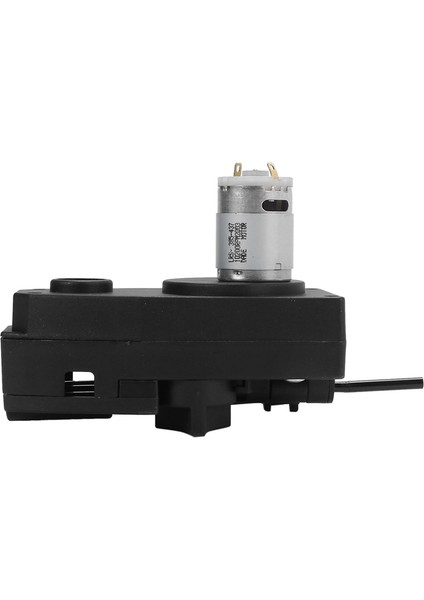 Ncanruı Dc 12V Mini Hafif Hizmet Mig Tel Besleyici Düzeneği 0.6-1.0 mm Mig Kaynakçı Kaynak Makinesi Için Rulo Tel Besleme Makinesi (Yurt Dışından) fiyatları