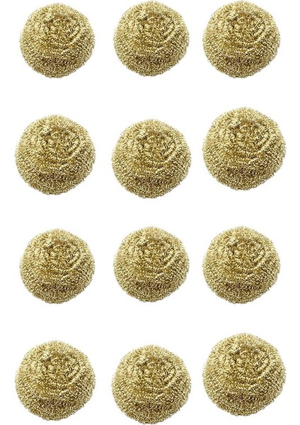 Lehim Ucu Temizleme Pirinç Tel-12*pirinç Bilyalı Tel Tipi- (Yurt Dışından) modelleri