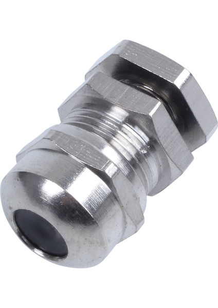 Hyqzltca 10 Adet M8 Su Geçirmez Ayırma Kablo Rakoru 2-5mm Kablo Tel Için (Yurt Dışından) fırsatları
