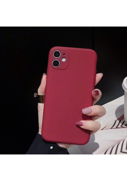 Google Pixel 5xl 5A 4A 4xl 4 3A Xl 3 3xl Lite 4g 5g Kumtaşı Mat Duygu Yumuşak Kılıf Tpu Muhafaza Yumuşak Telefon Kapağı (Yurt Dışından)