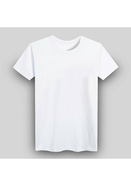 Erkekler Düz Tişört Kısa Kollu Tees Buz Ipek Iç Giyim Erkek Giyim Baju Lelaki M-4xl (Yurt Dışından) fiyatları