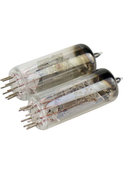 Tüp Amp-2 x Elektronik Tüp Gösterge Tüpü-… (Yurt Dışından) fırsatları
