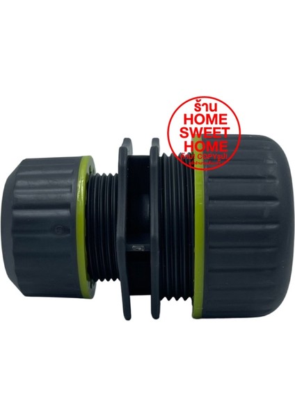 x x Hortum Bağlantısı 1/2 (Yurt Dışından) modelleri