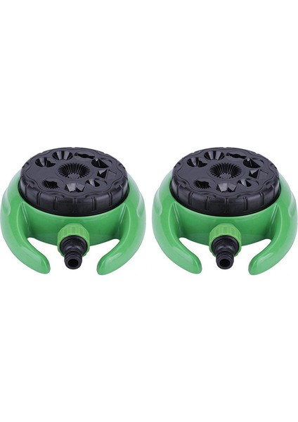 Adet 9 Fonksiyonlu Bahçe Çim Bitkileri Sulama Yağmurlama Püskürtme Memesi Bahçe Tesisi Sulama Sistemi Bahçe Aletleri (Yurt Dışından) fiyatları