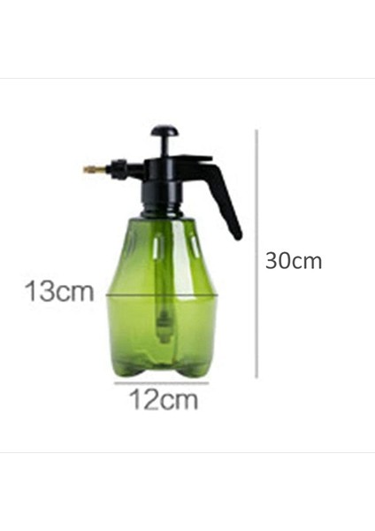 Ncanruı Sulama Kovası, Sprey Şişesi, Bahçecilik Ev Sulama Kovası, Hava Basınçlı Püskürtücü, Basınçlı Sulama Kovası (Yurt Dışından) modelleri