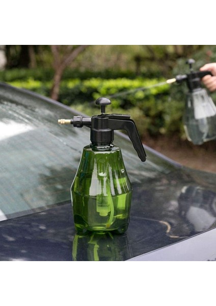 Ncanruı Sulama Kovası, Sprey Şişesi, Bahçecilik Ev Sulama Kovası, Hava Basınçlı Püskürtücü, Basınçlı Sulama Kovası (Yurt Dışından) fırsatları