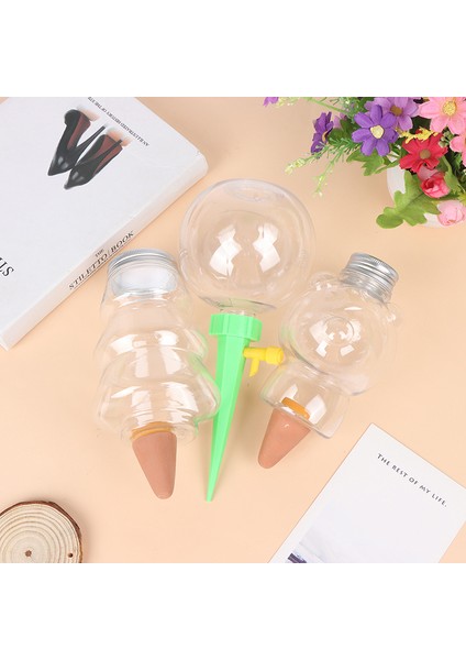 Bahçe Otomatik Sulama Aracı Sevimli Kapalı Damla Sulama Sulama Sistemi Seti Conbo (Yurt Dışından) fiyatları