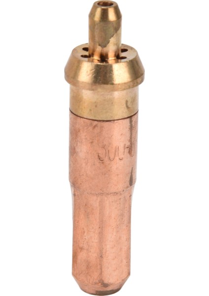 Adet Kesme Uçları Nozullar Kaynak 1 # 2 # 3 # 4 # (Yurt Dışından) fiyatları