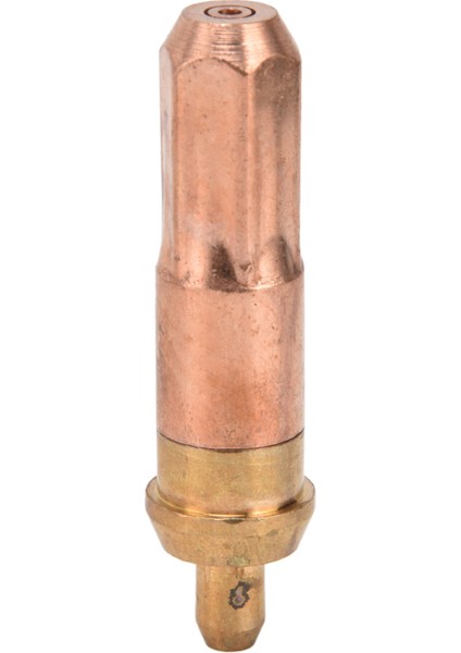 Adet Kesme Uçları Nozullar Kaynak 1 # 2 # 3 # 4 # (Yurt Dışından) indirimleri