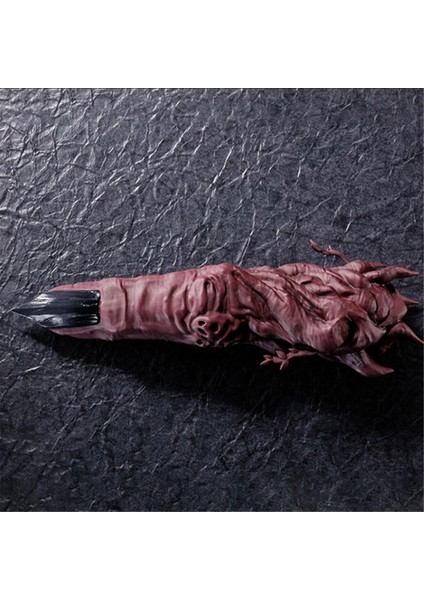 Jujutsu Kaisen Proplıca Ryomen Sukuna Parmak Şekil Yeni Gevşek 11 cm Halloweengift (Yurt Dışından)