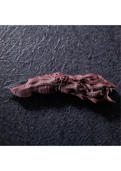 Jujutsu Kaisen Proplıca Ryomen Sukuna Parmak Şekil Yeni Gevşek 11 cm Halloweengift (Yurt Dışından) fırsatları