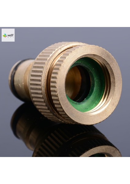 Bahçe Musluk Suyu Boru Bağlantısı Pirinç 1/2 (Yurt Dışından) modelleri