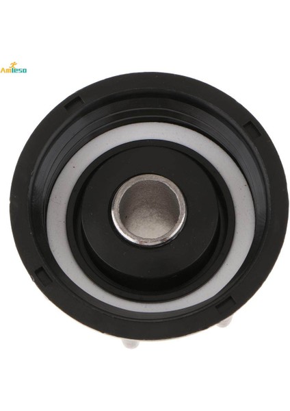 1000L Ibc 2'' 60MM Ila 3/4'' 20MM Su Deposu Bahçe Hortumu Adaptör Bağlantısı (Yurt Dışından)