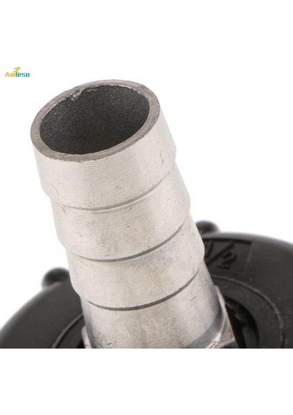 1000L Ibc 2'' 60MM Ila 3/4'' 20MM Su Deposu Bahçe Hortumu Adaptör Bağlantısı (Yurt Dışından) fırsatları