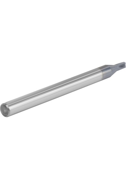 3 Kanallı Pah Kırıcı Matkap Ucu Tungsten Çelik 120° Pah Kırma Parmak Freze Takımı (Yurt Dışından) modelleri