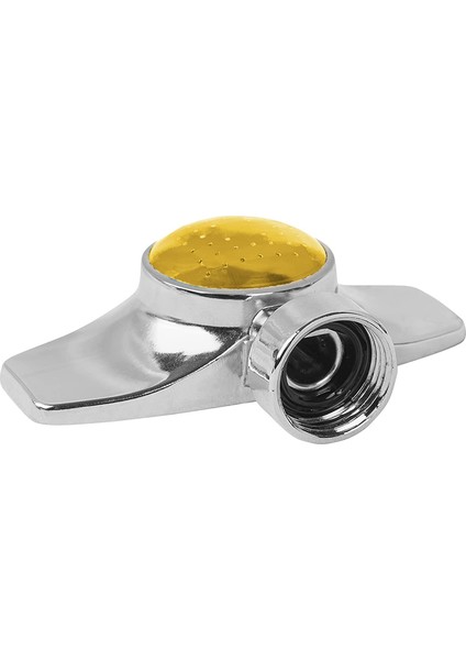 Rainbird Yağmurlama Başlığı-2 x Su Yağmurlama Sistemi-Gösterildiği Gibi (Yurt Dışından) fiyatları