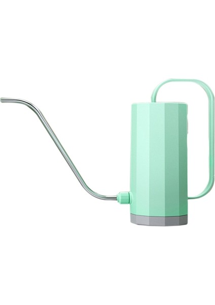 Etli Bitki Sulama Sulama Kovası Şeffaf Sulama Kovası Uzun Ağız Sulama Kovası Bahçe Malzemeleri (Yurt Dışından) fiyatları