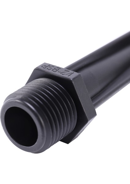 Eıtgzwas 2x (G1/2) Konu Sulama Damlama Cihazı Venturi Gübre Enjektör Tarım Bahçe Su Borusu Ev Bahçe (Yurt Dışından) fiyatları